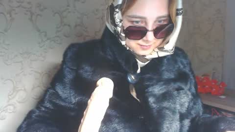 Snapshot of vikiwaitingforyou chatting on July 2026 01:44:01 AM Vitoria online show from July 2026 01:44:01 AM