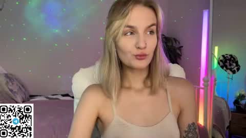 Vikky online show from July 2026 12:57:02 AM