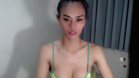 vikkylustfull online show from February 2025 11:46:02 PM