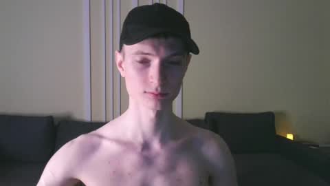 Max online show from December 2024 03:28:01 PM