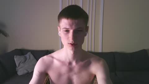 Max online show from January 2025 11:01:02 PM