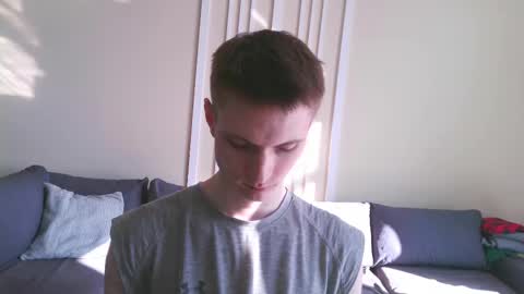 Max online show from March 2025 12:30:02 PM