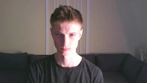 Max online show from September 2025 06:18:01 PM