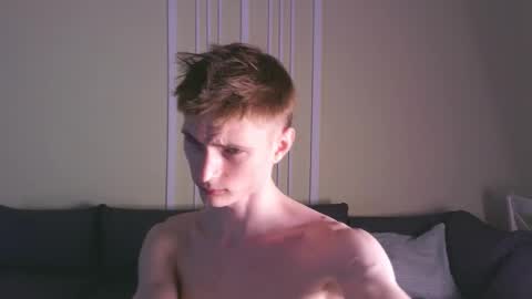 Max online show from September 2025 05:14:01 PM