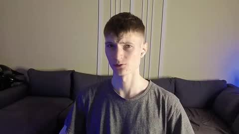 Max online show from February 2026 07:21:01 PM