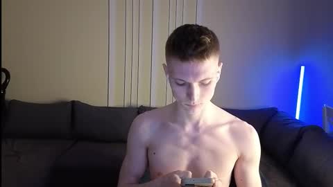 Max online show from March 2026 04:20:01 PM