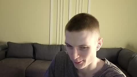 Max online show from April 2026 02:47:02 PM