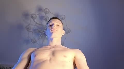 Max online show from April 2026 06:10:01 PM