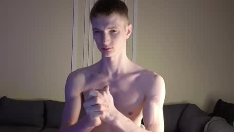 Max online show from June 2026 08:59:02 PM