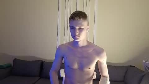 Max online show from June 2026 06:31:02 PM
