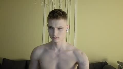 Max online show from July 2026 05:49:02 PM