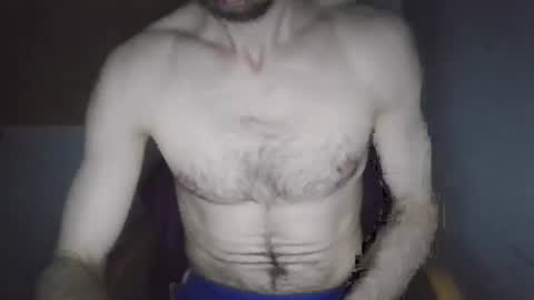 Snapshot of viktor26a chatting on December 2024 10:32:02 PM Victor online show from December 2024 10:32:02 PM