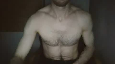 Snapshot of viktor26a chatting on January 2025 10:45:01 PM Victor online show from January 2025 10:45:01 PM