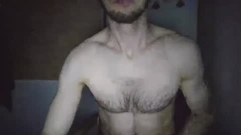 Snapshot of viktor26a chatting on January 2025 10:42:01 PM Victor online show from January 2025 10:42:01 PM