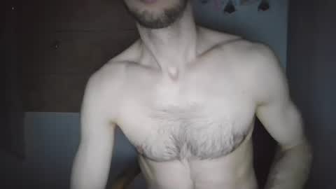 Snapshot of viktor26a chatting on February 2025 10:41:01 PM Victor online show from February 2025 10:41:01 PM