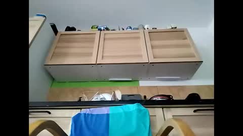 Snapshot of viktor26a chatting on October 2025 02:04:01 PM Victor online show from October 2025 02:04:01 PM