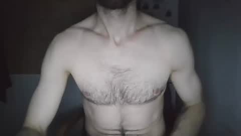 Snapshot of viktor26a chatting on October 2025 10:00:02 PM Victor online show from October 2025 10:00:02 PM