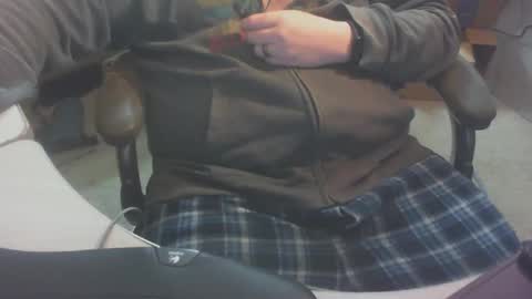 viktor_krum online show from January 2025 04:58:01 AM