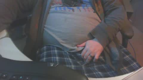 viktor_krum online show from January 2025 10:02:01 PM