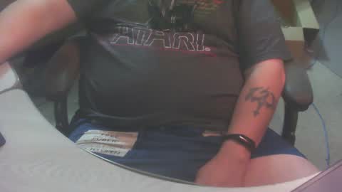 viktor_krum online show from January 2025 08:45:01 AM