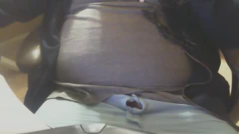 viktor_krum online show from December 2025 02:41:02 AM