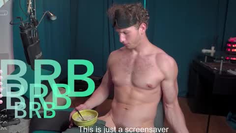 fansly  VITEKsecret online show from February 2026 03:03:01 AM