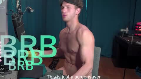 fansly  VITEKsecret online show from February 2026 03:26:02 AM