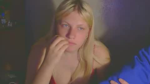 Snapshot of viktoria20502 chatting on October 2025 09:28:01 AM viktoria20502 online show from October 2025 09:28:01 AM
