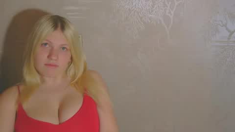 Snapshot of viktoria20502 chatting on December 2025 09:57:01 PM viktoria20502 online show from December 2025 09:57:01 PM
