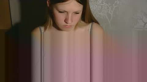 Snapshot of viktoria20502 chatting on March 2026 08:35:02 PM viktoria20502 online show from March 2026 08:35:02 PM