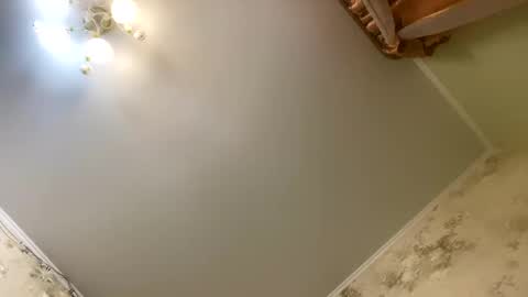 Snapshot of viktoria9898 chatting on December 2024 09:08:02 AM Sweett online show from December 2024 09:08:02 AM