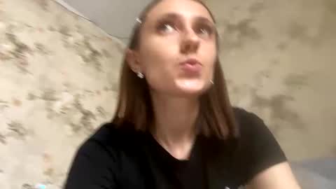 Sweett online show from October 2025 07:21:01 AM