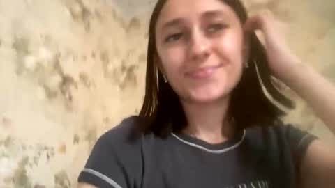 Sweett online show from November 2025 12:05:02 PM