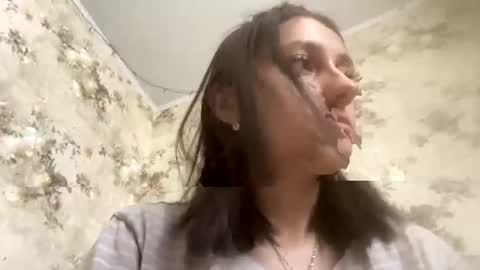 Sweett online show from February 2026 11:26:01 AM