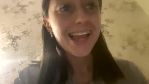 Sweett online show from March 2026 01:33:01 AM