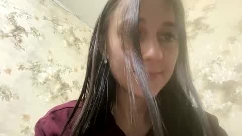 Sweett online show from March 2026 01:43:01 AM