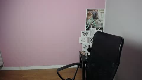 viktoria_lovely online show from September 2025 08:14:01 AM