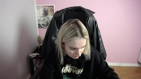 viktoria_lovely online show from March 2026 07:20:02 AM