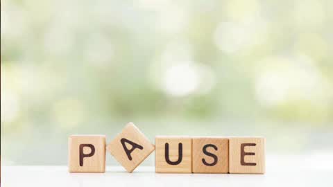 Snapshot of viktoria_storm chatting on December 2024 07:56:01 PM Alisa online show from December 2024 07:56:01 PM