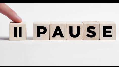 Snapshot of viktoria_storm chatting on December 2024 06:49:01 PM Alisa online show from December 2024 06:49:01 PM