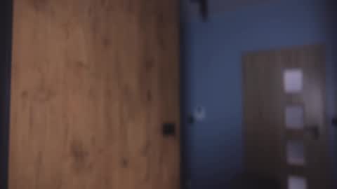 Viktoria www online show from February 2026 08:16:01 PM