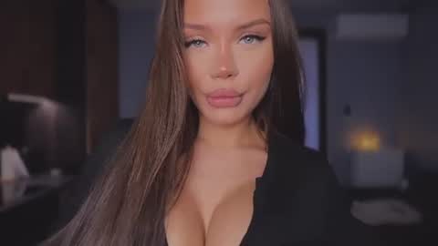 Snapshot of viktoria_www chatting on July 2026 06:21:01 PM Viktoria www online show from July 2026 06:21:01 PM