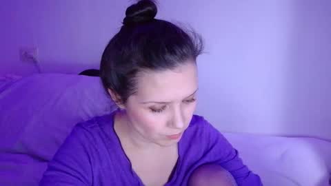 viktoriakiss online show from February 2026 11:32:02 PM