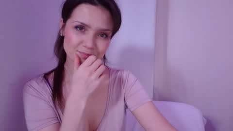 viktoriakiss online show from February 2026 11:36:02 PM