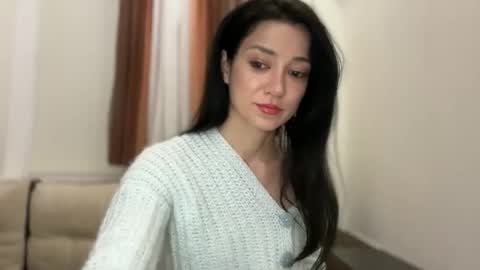 viktoriia9604 online show from April 2026 08:53:01 PM