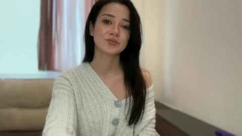Snapshot of viktoriia9604 chatting on April 2026 04:45:02 PM viktoriia9604 online show from April 2026 04:45:02 PM