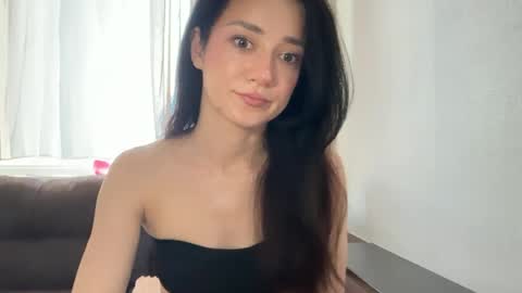 Snapshot of viktoriia9604 chatting on June 2026 09:39:02 AM viktoriia9604 online show from June 2026 09:39:02 AM
