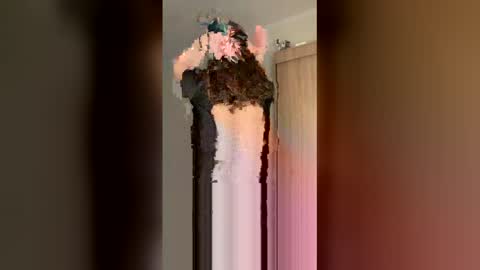 viktoriya_kreyzi online show from February 2026 04:35:01 PM
