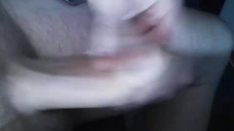   online show from February 2026 10:55:02 AM