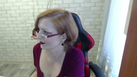 Snapshot of vikualex69 chatting on July 2026 05:58:02 AM vikualex69 online show from July 2026 05:58:02 AM